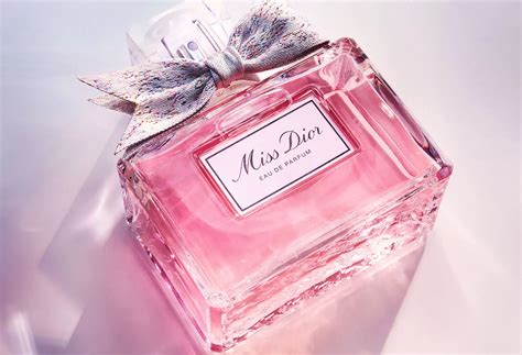 best christian dior maison perfume|Christian Dior fragrances list.